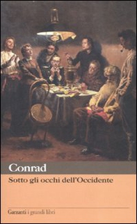 Sotto gli occhi dell'Occidente - Librerie.coop Sotto gli occhi dell'Occidente - Librerie.coop
