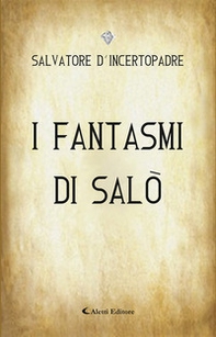 I fantasmi di Salò - Librerie.coop