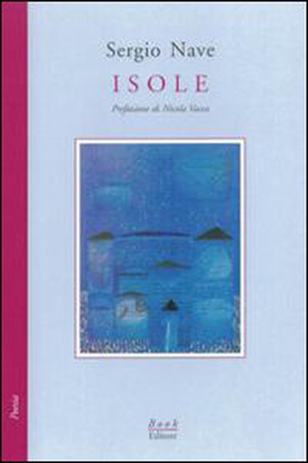 Isole - Librerie.coop Isole - Librerie.coop