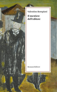 Il mestiere dell'editore - Librerie.coop