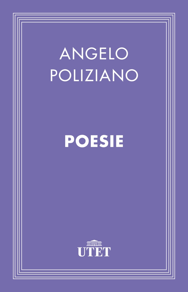 Poesie - Librerie.coop Poesie - Librerie.coop