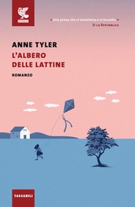 L'albero delle lattine - Librerie.coop