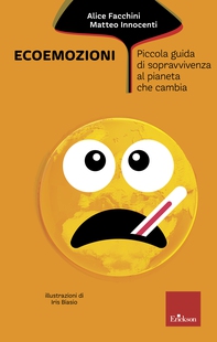 Ecoemozioni - Librerie.coop