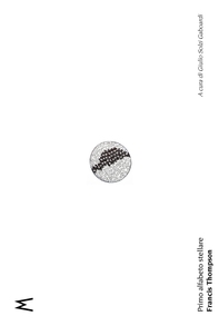 Primo alfabeto stellare - Librerie.coop