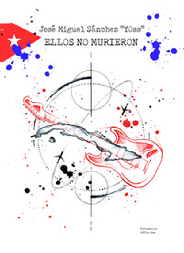 Ellos no murieron - Librerie.coop Ellos no murieron - Librerie.coop