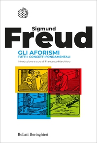 Gli aforismi - Librerie.coop Gli aforismi - Librerie.coop