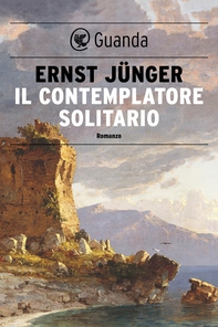 Il contemplatore solitario - Librerie.coop