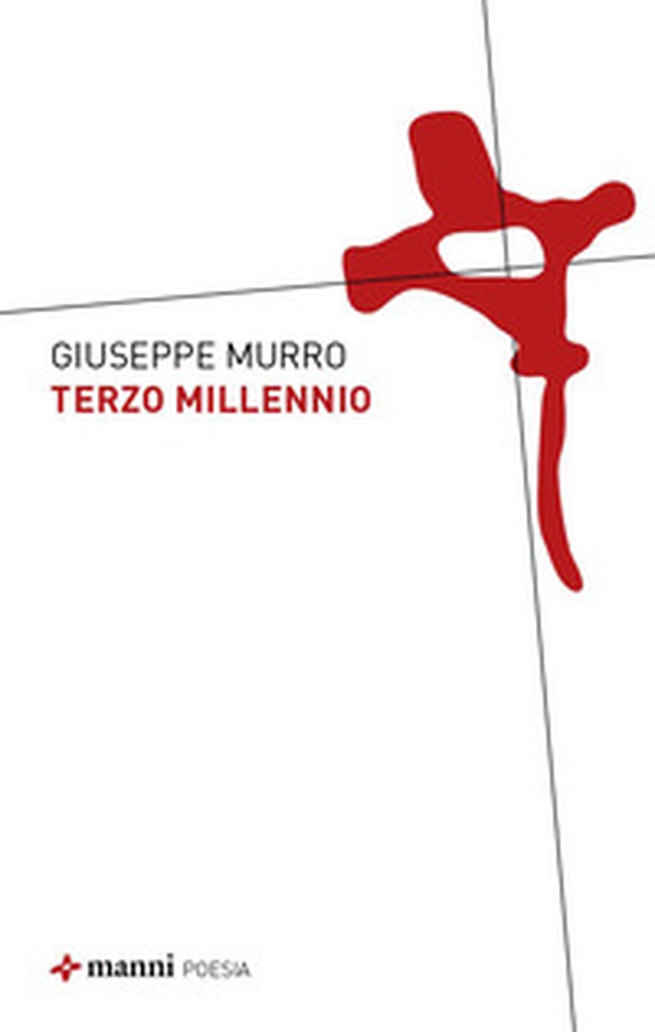 Terzo millennio - Librerie.coop