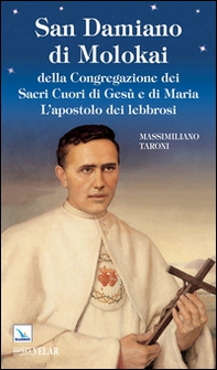 San Damiano di Molokai - Librerie.coop