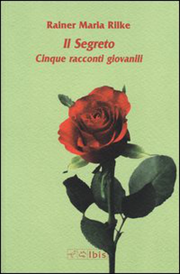 Il segreto. Cinque racconti giovanili - Librerie.coop Il segreto. Cinque racconti giovanili - Librerie.coop