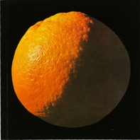 Good design - Librerie.coop