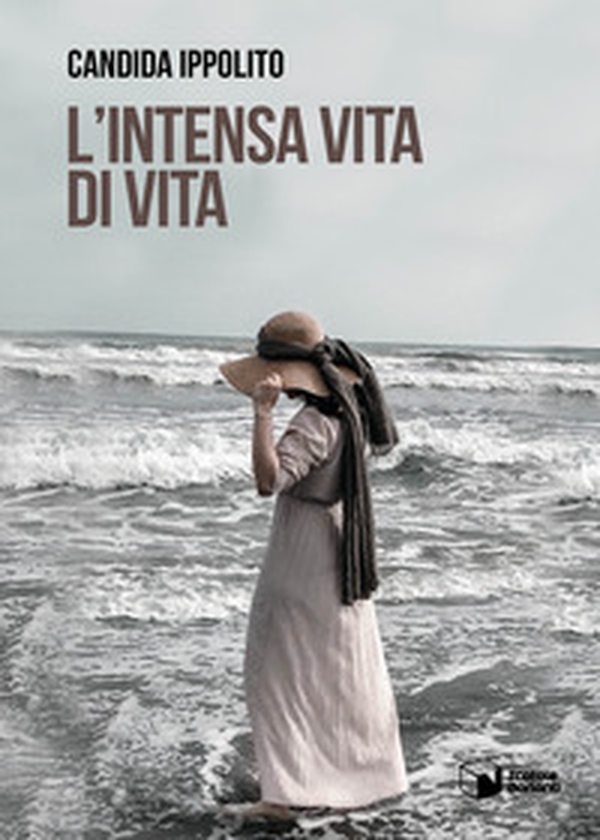 L'intensa vita di Vita - Librerie.coop L'intensa vita di Vita - Librerie.coop