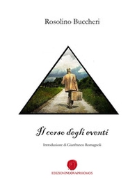 Il corso degli eventi - Librerie.coop Il corso degli eventi - Librerie.coop