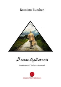 Il corso degli eventi - Librerie.coop