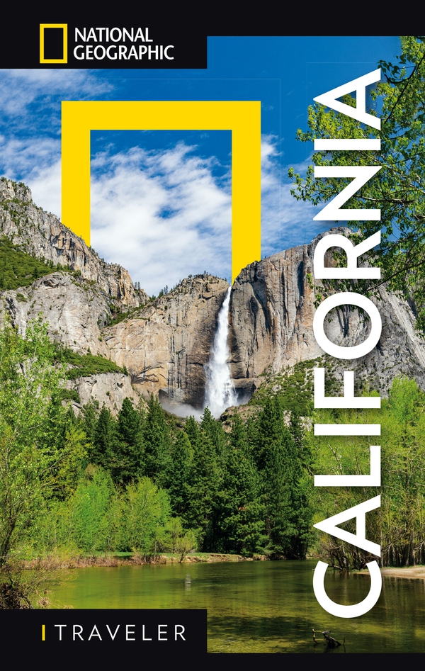 California - Librerie.coop California - Librerie.coop