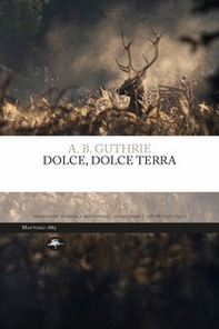 Dolce, dolce terra - Librerie.coop