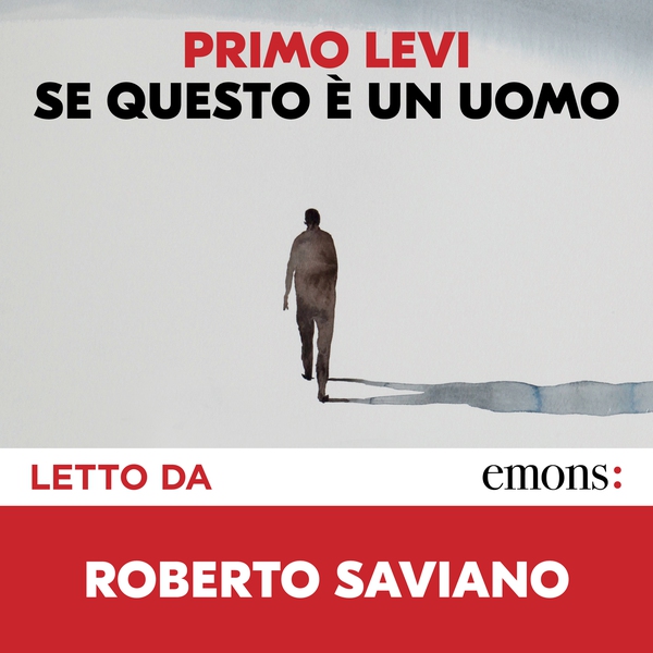 Se questo è un uomo - Librerie.coop Se questo è un uomo - Librerie.coop