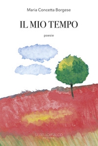 Il mio tempo - Librerie.coop