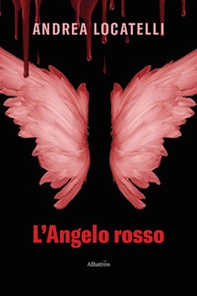 L'angelo rosso - Librerie.coop