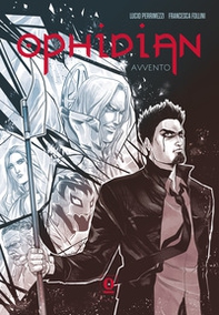 Ophidian - Librerie.coop