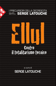 Ellul - Librerie.coop Ellul - Librerie.coop