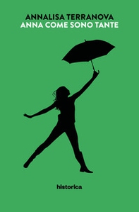 Anna come sono tante - Librerie.coop