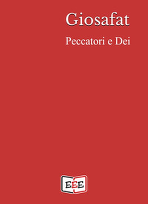 Peccatori e Dei - Librerie.coop Peccatori e Dei - Librerie.coop