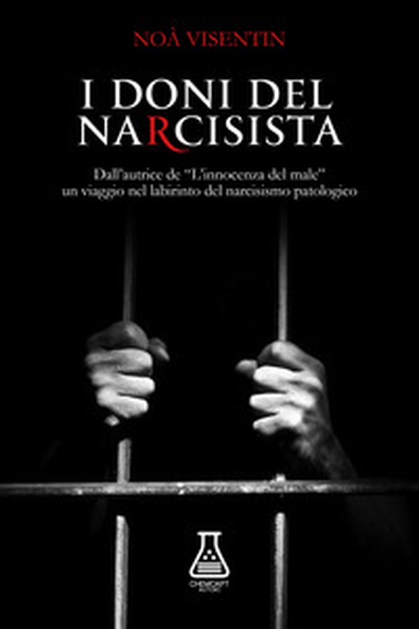 I doni del narcisista - Librerie.coop I doni del narcisista - Librerie.coop