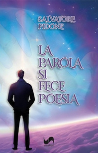 La parola si fece poesia - Librerie.coop