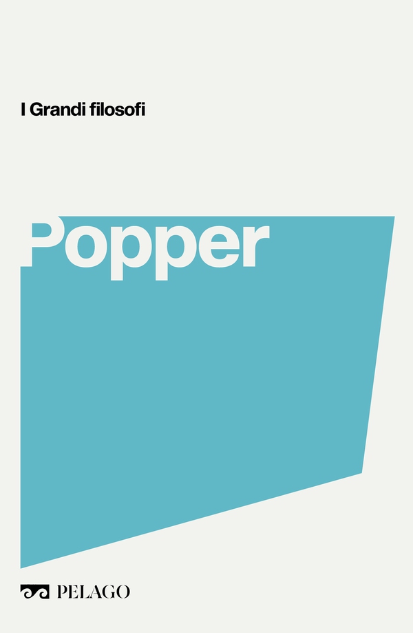 Popper - Librerie.coop Popper - Librerie.coop