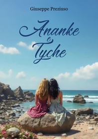 Ananke e Tyche - Librerie.coop