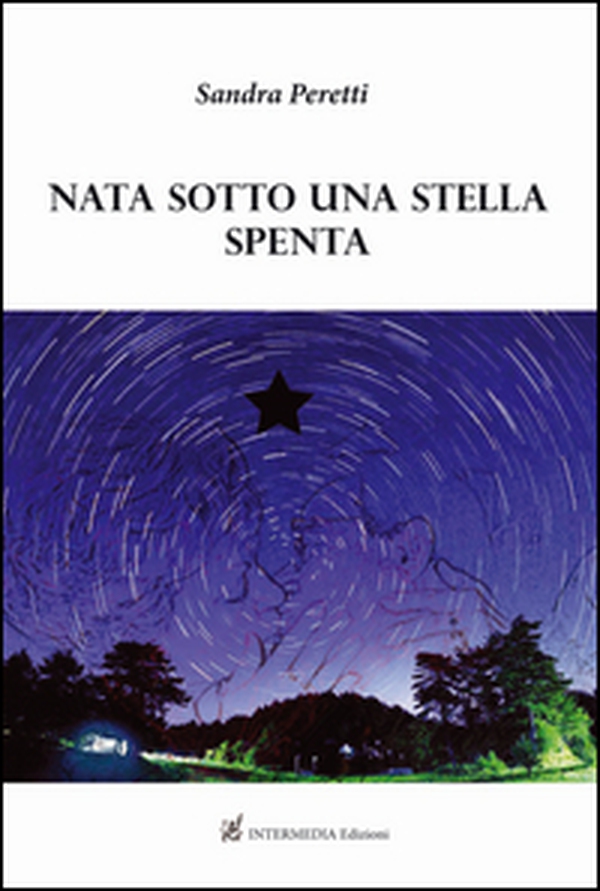 Nata sotto una stella spenta - Librerie.coop