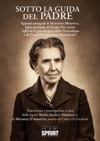 Sotto la guida del Padre - Librerie.coop