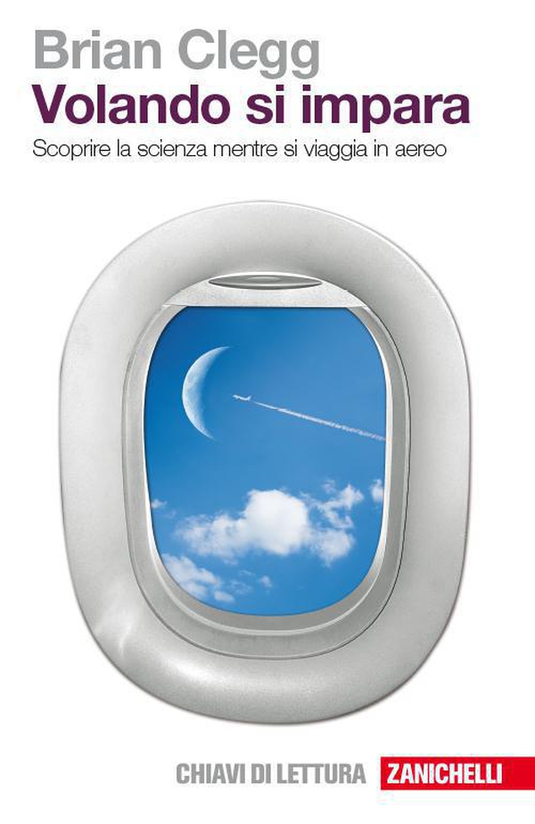 Volando si impara - Librerie.coop Volando si impara - Librerie.coop