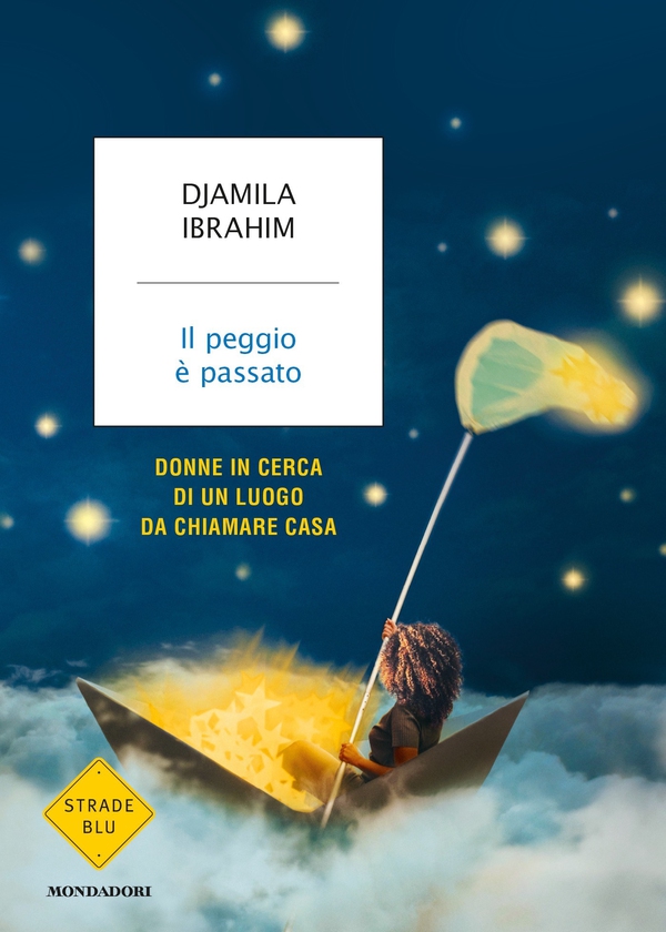 Il peggio è passato - Librerie.coop Il peggio è passato - Librerie.coop