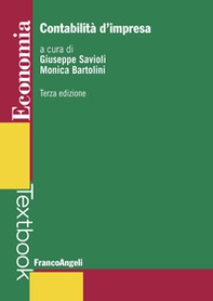 Contabilità d'impresa - Librerie.coop