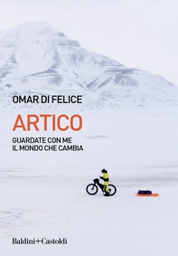 Artico - Librerie.coop Artico - Librerie.coop