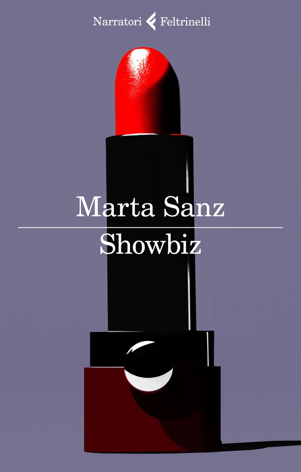 Showbiz - Librerie.coop Showbiz - Librerie.coop