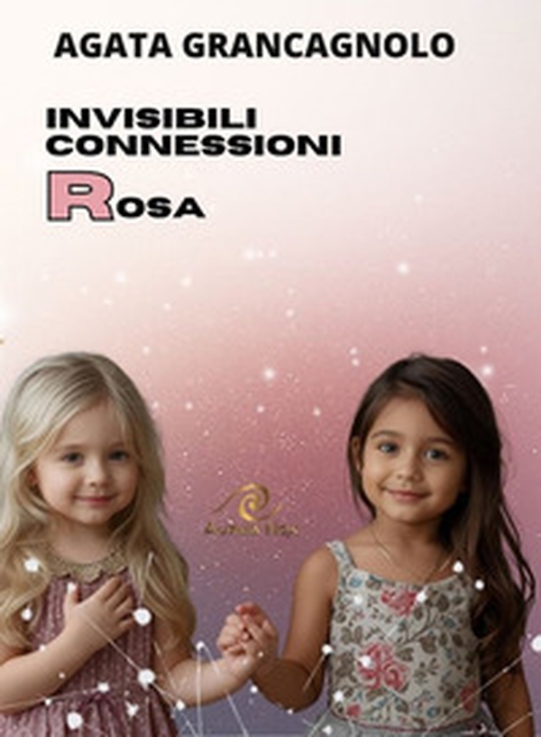 Invisibili connessioni rosa - Librerie.coop