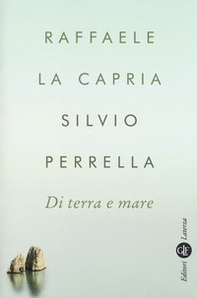 Di terra e mare - Librerie.coop