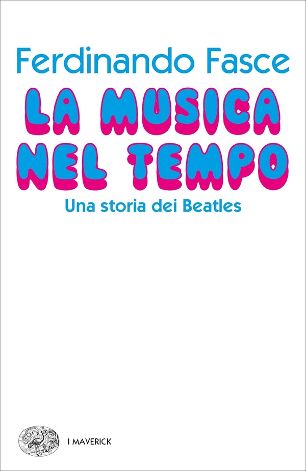 La musica nel tempo - Librerie.coop La musica nel tempo - Librerie.coop