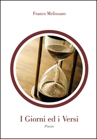 I giorni ed i versi - Librerie.coop