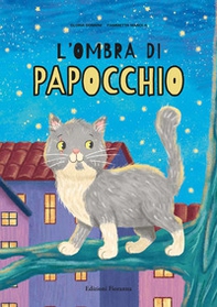 L'ombra di Papocchio - Librerie.coop