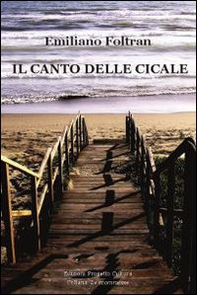 Il canto delle cicale - Librerie.coop