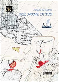 Nel nome di Dio - Librerie.coop