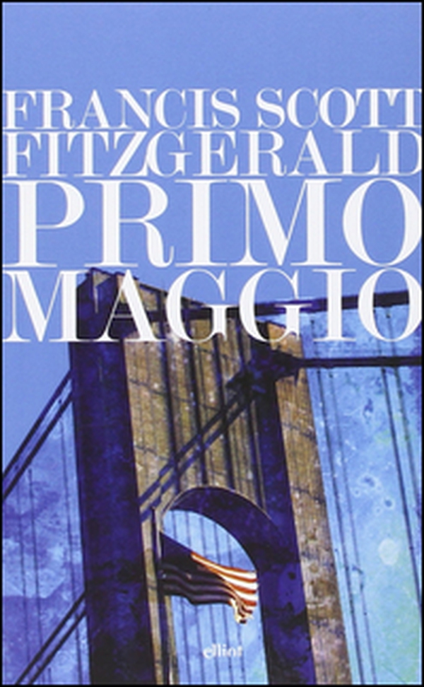Primo maggio - Librerie.coop Primo maggio - Librerie.coop