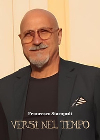 Versi nel tempo - Librerie.coop