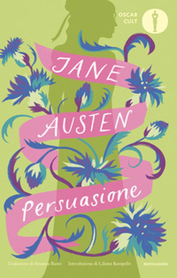 Persuasione - Librerie.coop