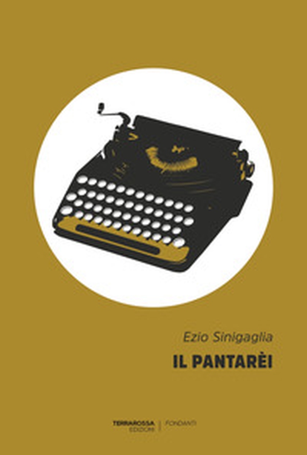 Il pantarèi - Librerie.coop Il pantarèi - Librerie.coop