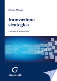 Innovazione strategica - Librerie.coop Innovazione strategica - Librerie.coop